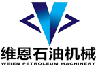 AK电子体育_AK（中国）