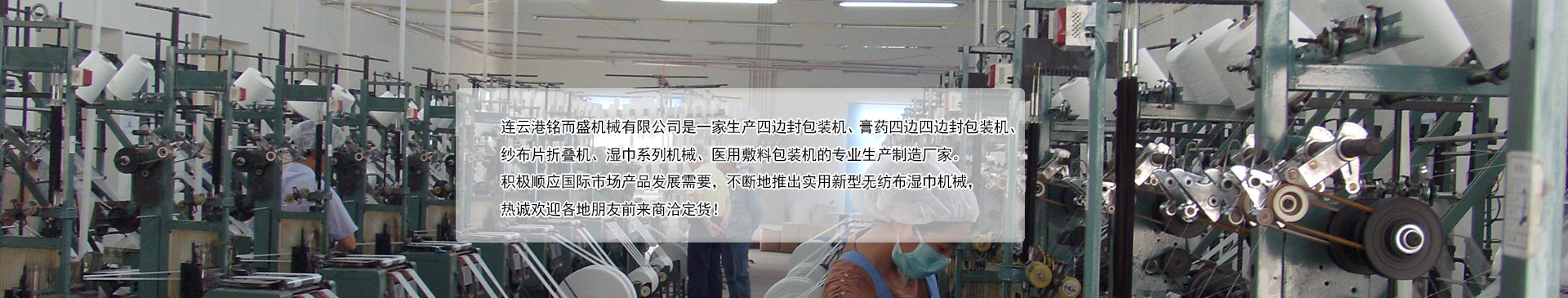 开云官方网页版