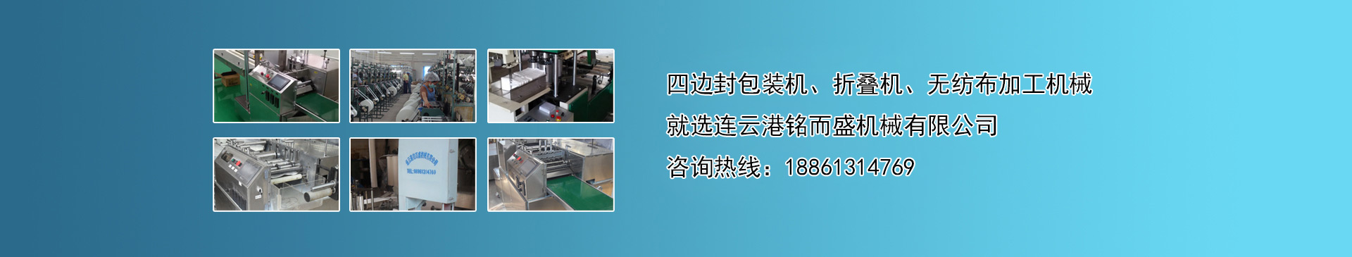 开云官方网页版