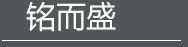 开云官方网页版