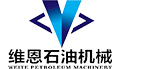 AK电子体育_AK（中国）官网